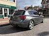 Bmw Serie 1 116i PACK M SPORT 5 portes 1.6 i 136 cv - MOTEUR À CHAINE