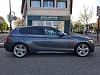 Bmw Serie 1 116i PACK M SPORT 5 portes 1.6 i 136 cv - MOTEUR À CHAINE