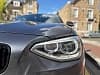 Bmw Serie 1 116i PACK M SPORT 5 portes 1.6 i 136 cv - MOTEUR À CHAINE