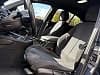 Bmw Serie 1 116i PACK M SPORT 5 portes 1.6 i 136 cv - MOTEUR À CHAINE