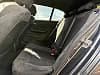 Bmw Serie 1 116i PACK M SPORT 5 portes 1.6 i 136 cv - MOTEUR À CHAINE