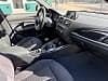 Bmw Serie 1 116i PACK M SPORT 5 portes 1.6 i 136 cv - MOTEUR À CHAINE