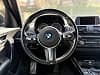 Bmw Serie 1 116i PACK M SPORT 5 portes 1.6 i 136 cv - MOTEUR À CHAINE