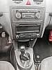 Volkswagen Caddy 1.6 CR TDi Comfortline
