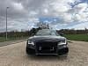 Audi A7 SPORTBACK V6 3.0 TFSI 300 AVUS QUATTRO S TRONIC