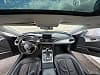 Audi A7 SPORTBACK V6 3.0 TFSI 300 AVUS QUATTRO S TRONIC