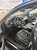 Audi A7 SPORTBACK V6 3.0 TFSI 300 AVUS QUATTRO S TRONIC