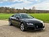 Audi A7 SPORTBACK V6 3.0 TFSI 300 AVUS QUATTRO S TRONIC