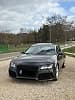 Audi A7 SPORTBACK V6 3.0 TFSI 300 AVUS QUATTRO S TRONIC