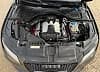Audi A7 SPORTBACK V6 3.0 TFSI 300 AVUS QUATTRO S TRONIC