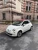 Fiat 500 II (2) C 1.0 70 4CV BSG POP