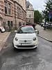 Fiat 500 II (2) C 1.0 70 4CV BSG POP