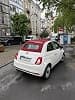 Fiat 500 II (2) C 1.0 70 4CV BSG POP