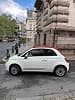 Fiat 500 II (2) C 1.0 70 4CV BSG POP