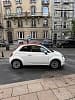 Fiat 500 II (2) C 1.0 70 4CV BSG POP