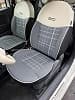 Fiat 500 II (2) C 1.0 70 4CV BSG POP