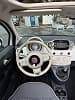 Fiat 500 II (2) C 1.0 70 4CV BSG POP
