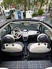 Fiat 500 II (2) C 1.0 70 4CV BSG POP