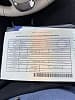 Fiat 500 II (2) C 1.0 70 4CV BSG POP