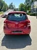 Nissan Micra IV (2) 1.2 80 ACENTA