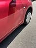 Nissan Micra IV (2) 1.2 80 ACENTA