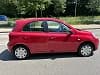 Nissan Micra IV (2) 1.2 80 ACENTA