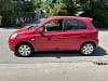 Nissan Micra IV (2) 1.2 80 ACENTA