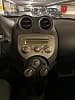 Nissan Micra IV (2) 1.2 80 ACENTA