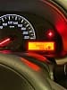 Nissan Micra IV (2) 1.2 80 ACENTA