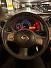 Nissan Micra IV (2) 1.2 80 ACENTA
