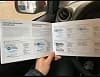 Nissan Micra IV (2) 1.2 80 ACENTA