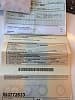 Nissan Micra IV (2) 1.2 80 ACENTA