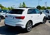 Audi Q3 35 TFSI 1.5 150ch LIMITED S tronic
