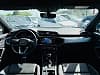 Audi Q3 35 TFSI 1.5 150ch LIMITED S tronic