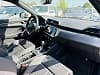 Audi Q3 35 TFSI 1.5 150ch LIMITED S tronic