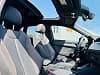 Audi Q3 35 TFSI 1.5 150ch LIMITED S tronic