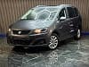 Seat Alhambra 2.0 TDI 150 Start/Stop DSG6 Style