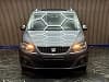 Seat Alhambra 2.0 TDI 150 Start/Stop DSG6 Style