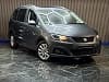 Seat Alhambra 2.0 TDI 150 Start/Stop DSG6 Style