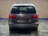 Seat Alhambra 2.0 TDI 150 Start/Stop DSG6 Style