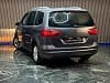 Seat Alhambra 2.0 TDI 150 Start/Stop DSG6 Style