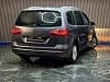 Seat Alhambra 2.0 TDI 150 Start/Stop DSG6 Style