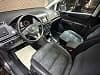 Seat Alhambra 2.0 TDI 150 Start/Stop DSG6 Style