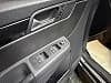 Seat Alhambra 2.0 TDI 150 Start/Stop DSG6 Style