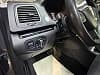 Seat Alhambra 2.0 TDI 150 Start/Stop DSG6 Style