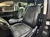 Seat Alhambra 2.0 TDI 150 Start/Stop DSG6 Style