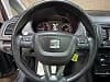Seat Alhambra 2.0 TDI 150 Start/Stop DSG6 Style