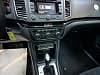 Seat Alhambra 2.0 TDI 150 Start/Stop DSG6 Style