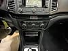 Seat Alhambra 2.0 TDI 150 Start/Stop DSG6 Style