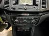 Seat Alhambra 2.0 TDI 150 Start/Stop DSG6 Style